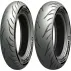 Летняя шина Michelin Commander 3 Cruiser 140/90 R15 76H