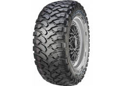 Всесезонная шина Comforser CF3000 35.00/12.5 R17 121Q