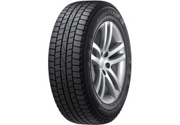 Зимняя шина Hankook Winter I*Cept IZ W606 195/50 R16 84T