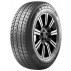 Sunny SN3830 205/50 R17 93V