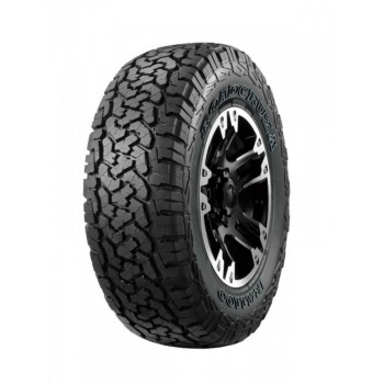 Всесезонная шина ROADCRUZA RA1100 A/T 245/65 R17 111T