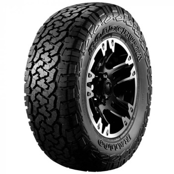 Всесезонная шина ROADCRUZA RA1100 A/T 275/65 R20 126/123S