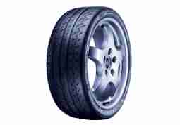 Летняя шина Michelin Pilot Sport Cup+ 305/30 R19 102Y