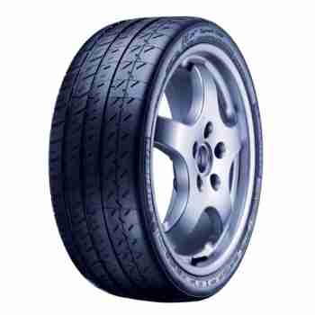 Michelin Pilot Sport Cup+ 305/30 R19 102Y