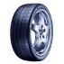 Летняя шина Michelin Pilot Sport Cup+ 245/30 R20 90Y