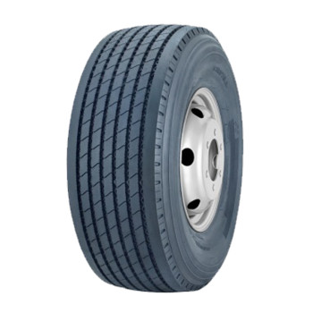 WestLake CR976A (рулевая) 275/70 R22.5 148/145M
