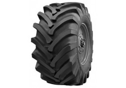 Rosava UTP-14 (с/х) 540/70 R24 140A6 PR10
