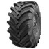 Rosava UTP-14 (с/х) 540/70 R24 140A6 PR10