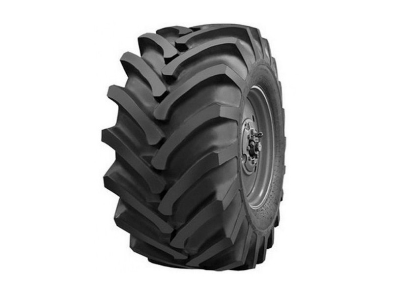 Rosava UTP-14 (с/х) 540/70 R24 140A6 PR10