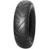 Літня шина Deli SC-106 120/70 R12 51L