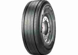 Всесезонная шина Pirelli ST:01 NEVERENDING (прицепная) 435/50 R19.5 160J