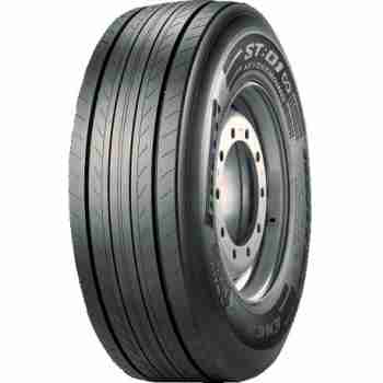 Всесезонная шина Pirelli ST:01 NEVERENDING (прицепная) 435/50 R19.5 160J