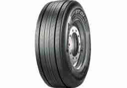 Всесезонная шина Pirelli ST:01 NEVERENDING (прицепная) 445/45 R19.5 160J