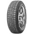 Зимняя шина Roadstone WinGuard WinSpike 205/55 R16 94T (шип)