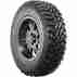 Всесезонная шина Cooper EVOLUTION MTT 33/12.5 R15 108Q