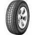 Всесезонная шина Kleber Transpro 4S 215/65 R15C 104/102T