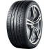 Летняя шина Bridgestone Potenza S001 235/35 R19 91Y
