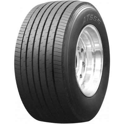 Всесезонная шина Goodride AT555 (прицепная) 435/50 R19.5 160J PR20
