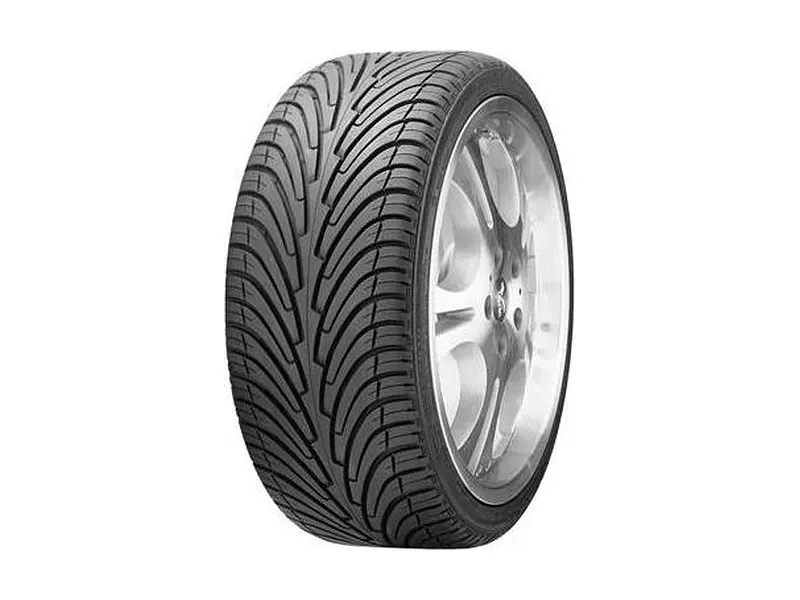 Летняя шина Roadstone N3000 225/40 R17 92Y