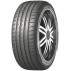 Летняя шина Nexen N8000 245/35 R19 93Y