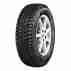 Matador MP 50 Sibir Ice 175/70 R13 82T (шип)