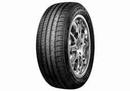 Triangle TH301 195/60 R15 88V