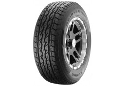 Всесезонная шина Kumho Road Venture SAT KL61 235/75 R15 104/101S