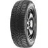 Pirelli Winter Snowcontrol 3 195/45 R16 84H