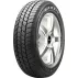 Всесезонная шина Maxxis Vansmart A/S AL2 205/75 R16C 113/111R PR8