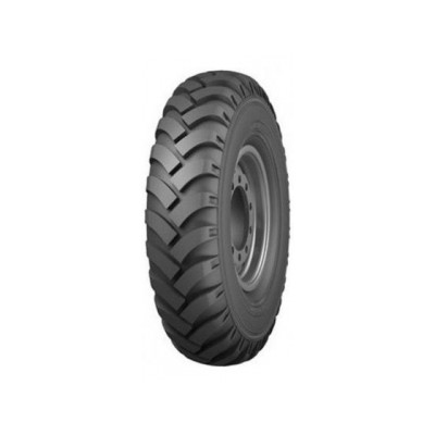 Всесезонная шина Белшина Я-307 (универсальная) 14.00 R20 155B PR16