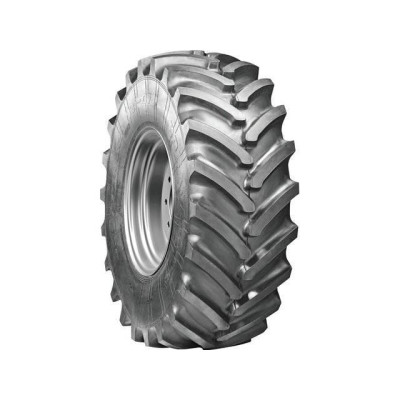 Всесезонная шина  Rosava TR-07 (с/х) 15.50 R38 134A8
