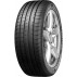 Літня шина Goodyear Eagle F1 Asymmetric 5 225/50 R18 95W
