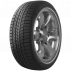 Летняя шина Goodyear Eagle F1 Asymmetric SUV 245/50 R19 105W Run Flat