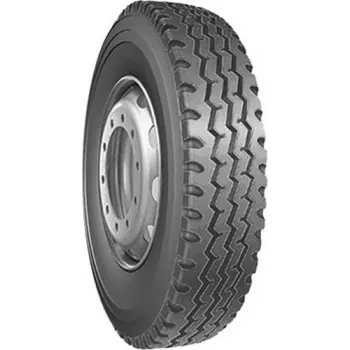 Всесезонная шина Aeolus HN08 (универсальная) 280 R508 149/146K