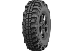 АШК Forward Safari 500 265/80 R16 120L