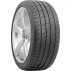 Летняя шина Toyo Proxes T1 Sport 285/30 R21 105Y