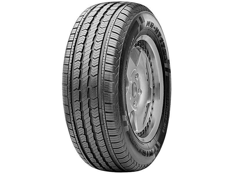 Mirage MR-HT172 275/55 R20 117V