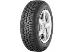 Continental Contact CT 22 215/65 R15 100T