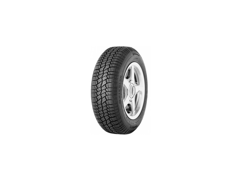 Летняя шина Continental Contact CT 22 215/65 R15 100T
