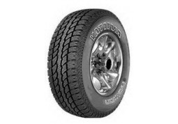 Nokian Vatiiva A/T 275/55 R20 117S