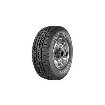 Nokian Vatiiva A/T 275/55 R20 117S