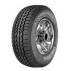 Nokian Vatiiva A/T 275/55 R20 117S