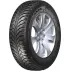 Зимняя шина Amtel NordMaster 2 195/60 R15 88Q