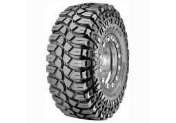 Maxxis Creepy Crawler M8090 315/75 R16 112K