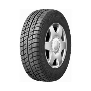Semperit Van Grip 165/70 R14C 89/87R