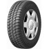 Semperit Van Grip 165/70 R14C 89/87R