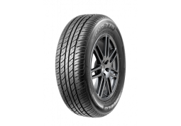 Летняя шина Rovelo RHP-778 205/60 R16 96V