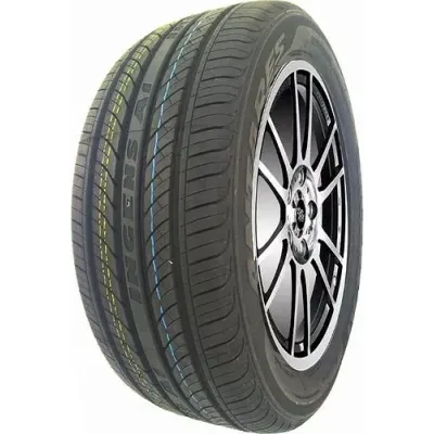Летняя шина Antares Ingens A1 225/55 R16 99V