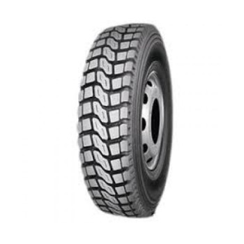 Rotalla RTL928 (универсальная) 11.00 R20 152/149L PR18