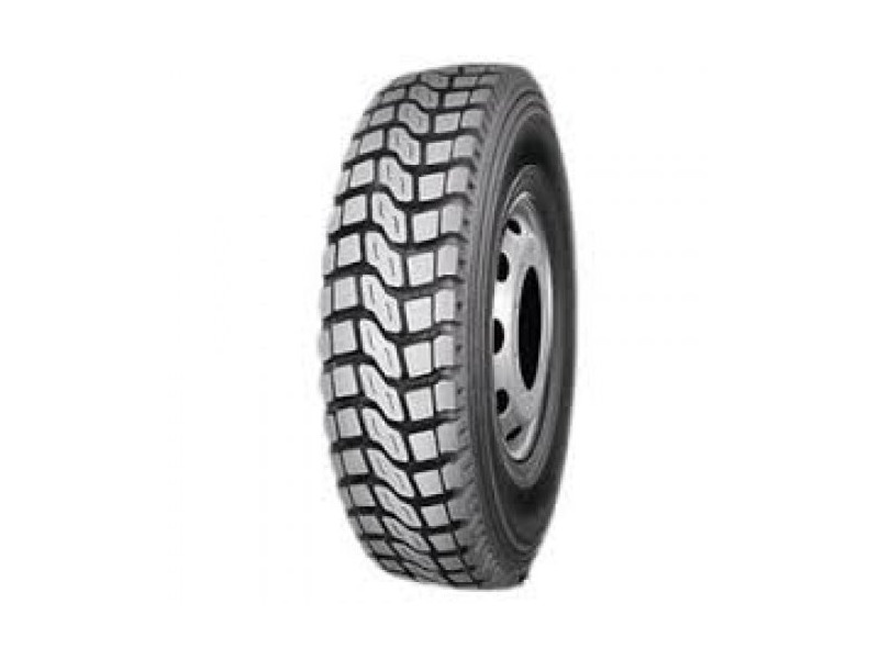 Rotalla RTL928 (универсальная) 11.00 R20 152/149L PR18